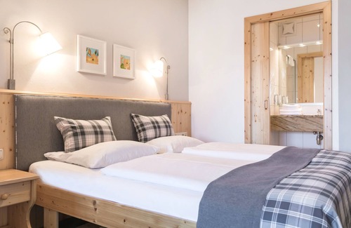 Puch bei Hallein Casa | Hotel Gasthof zum Kirchenwirt
