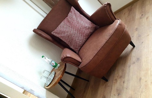 Hartershofen Casa | Hotel Gasthof zum Schwan