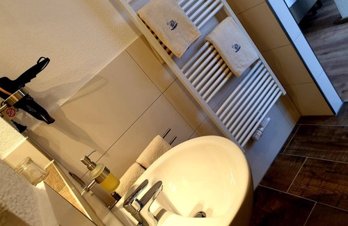 Hartershofen Casa | Hotel Gasthof zum Schwan