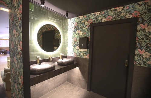 Vilanova I la Geltru Hotel | Hotel Gatell