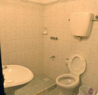 Montevideo Hotel | Hotel Gaviota