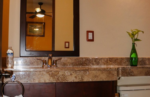 Chichen Itza - Valladolid Hotel | Hotel Gayser