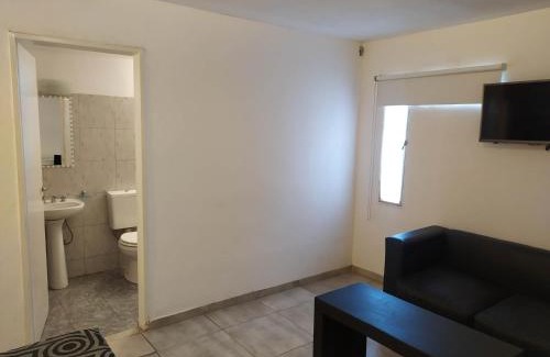 Córdoba Hotel | Hotel GBH