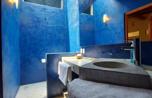 Avándaro Hotel | Hotel Ge