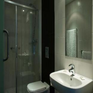 Fatima Hotel | Hotel Genesis