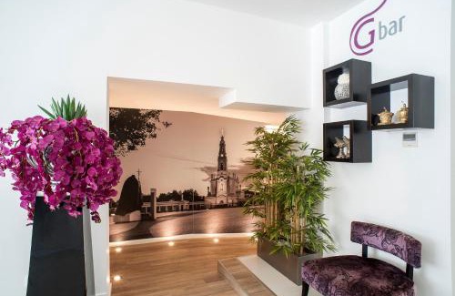 Fatima Hotel | Hotel Genesis