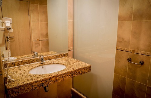 Albena Complejo | Hotel Gergana - Ultra All Inclusive