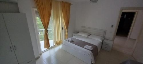 Shengjin Hotel | Hotel Gezimi