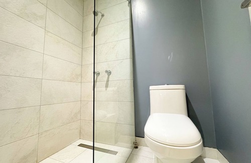 Guayaquil Hotel | Hotel GH Sander