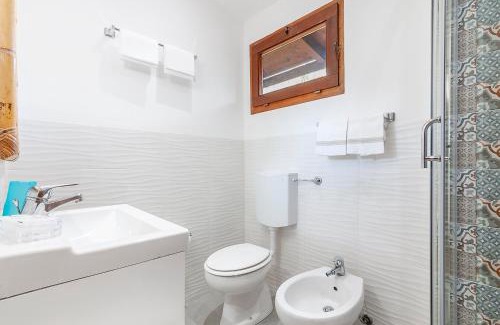 Lacona Hotel | Hotel Giardino