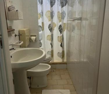 Lampedusa Hotel | Hotel Giglio