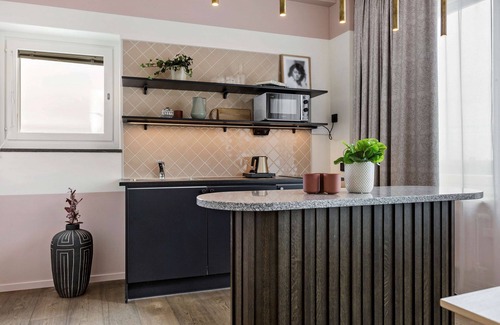 Solna Hotel | Hotel Gio, BW Signature Collection