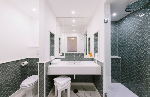 Ravello Hotel | Hotel Giordano