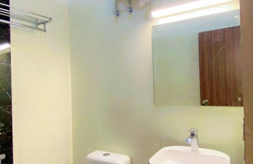 Chokhi Dhani Hotel | Hotel Giriraj Palace