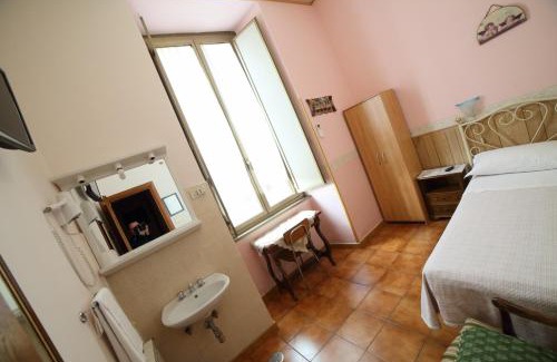 Rome City Centre Hotel | Hotel Giugiù