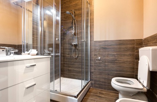 Borgo Roma Hotel | Hotel Giulietta