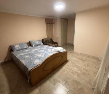 Tulcea County Hotel | Hotel Giurgiulești