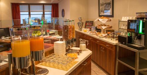 Zell am See Hotel | Hotel Glasererhaus
