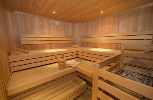 Zell am See Hotel | Hotel Glasererhaus