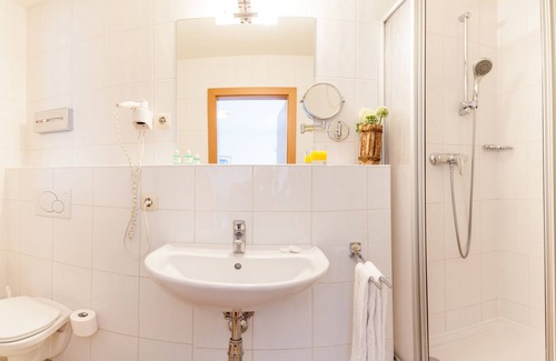Zell am See Hotel | Hotel Glasererhaus
