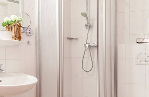 Zell am See Hotel | Hotel Glasererhaus