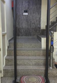 Mahipalpur Extension Hotel | HOTEL GLOBAL STAY NEAR DELHI AiRPORT