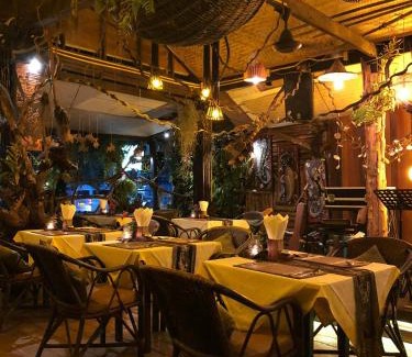 Mahipalpur Extension Hotel | HOTEL GLOBAL STAY NEAR DELHI AiRPORT