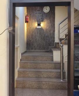 Mahipalpur Extension Hotel | HOTEL GLOBAL STAY NEAR DELHI AiRPORT