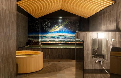 Chuo Ward Hotel | HOTEL GLOBAL VIEW Niigata