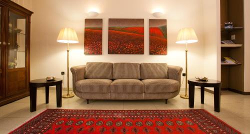 Split Hotel | Hotel Globo