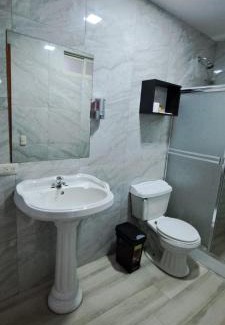 Zamora Apartamento | Hotel GM Three bed 39 Zamora