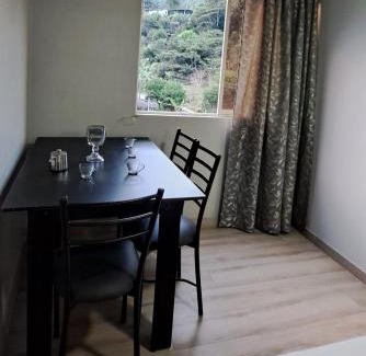 Zamora Apartamento | Hotel GM Three bed 39 Zamora