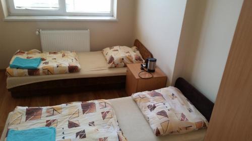 Wloclawek Hotel | Hotel Gościniec