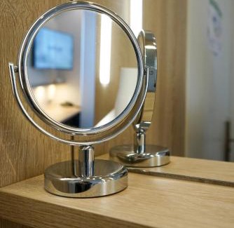 Weil am Rhein Hotel | Hotel Go2Bed Weil am Rhein - Basel