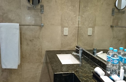 Durango Hotel | Hotel Gobernador