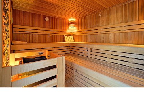 Thiessow Hotel | Hotel Godewind
