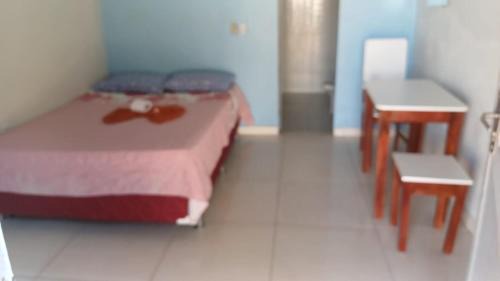 Boa Vista Hotel | Hotel Gods Time Is The Best