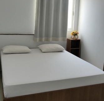 Samambaia Hotel | Hotel Gold