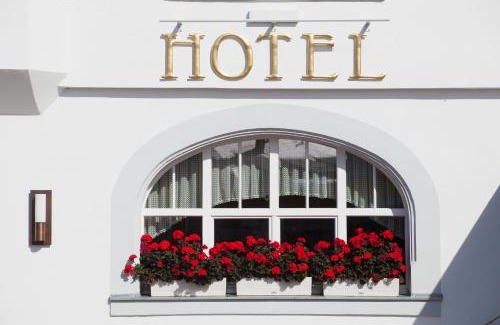 Rothenburg ob der Tauber Hotel | Hotel Goldenes Fass in Rothenburg ob der Tauber
