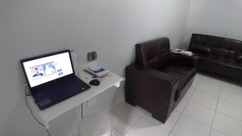 Centro Apartamento | HOTEL GOLDEN DOLPHIN RESORT Apart- com VISTA PISCINAS