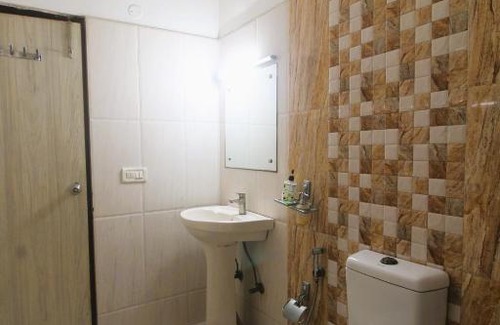 Taj Ganj Hotel | Hotel Golden Era