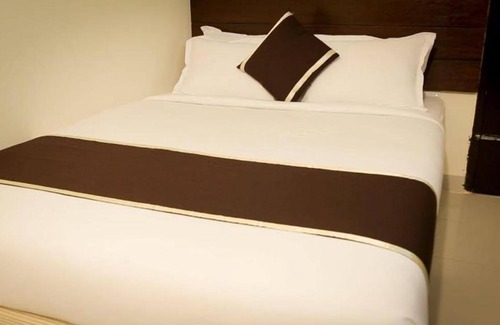 Cox's Bazar Hotel | Hotel Golden Hill