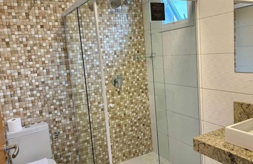 Canela Hotel | Hotel Golden Hills