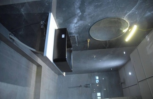 Ranchi Hotel | Hotel Golden Leaf