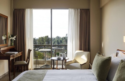 Foinikounta Hotel | Hotel Golden Sun