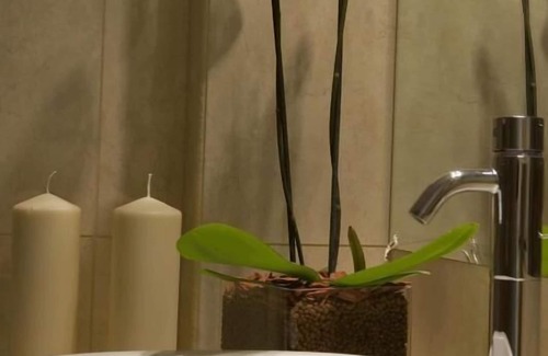 Foinikounta Hotel | Hotel Golden Sun