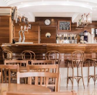 Santa Ponsa Hotel | Hotel Golf Beach