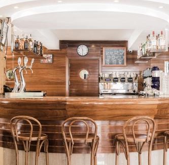 Santa Ponsa Hotel | Hotel Golf Beach