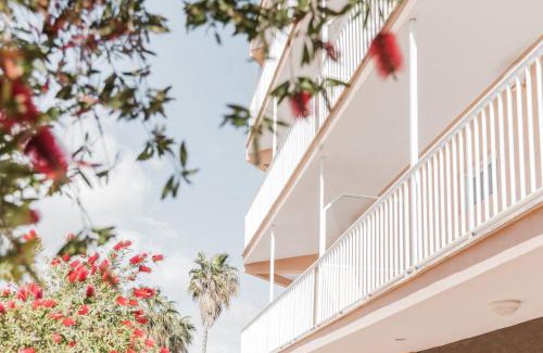 Santa Ponsa Hotel | Hotel Golf Beach