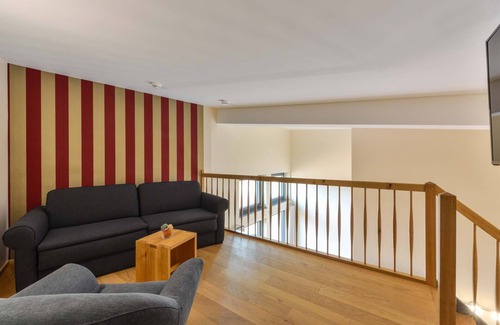 Staufenberg Hotel | Hotel & Golfrestaurant Gut Wissmannshof
